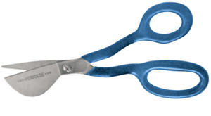 Carpet Scissors Sharpened